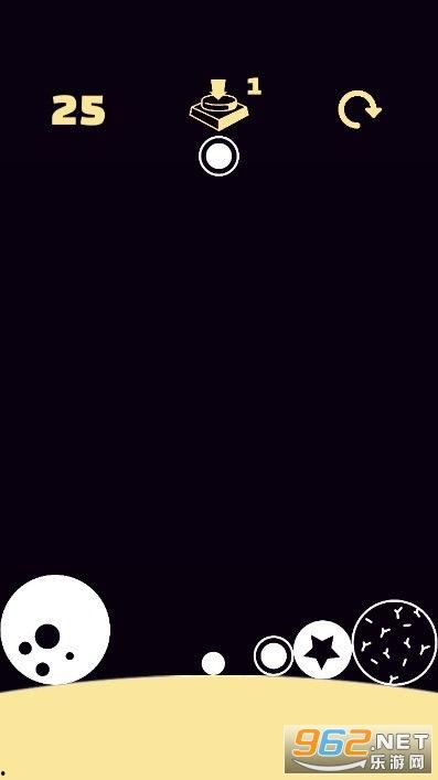 最新玛莎爆料视频播放下载,揭秘幕后真相，下载观看不容错过